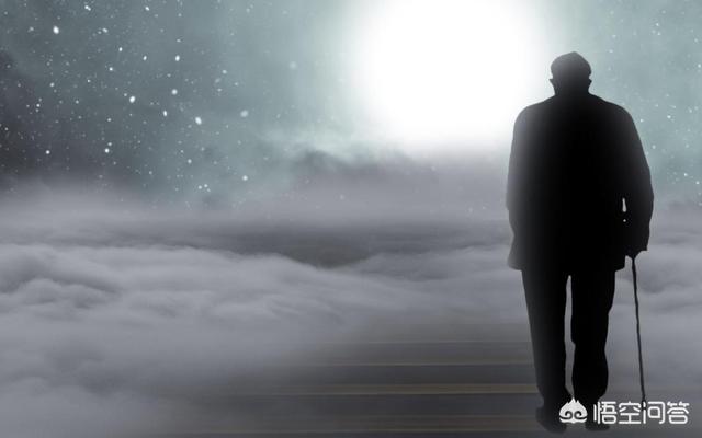 [孤独图片]有孤独无助和伤心的图片吗？