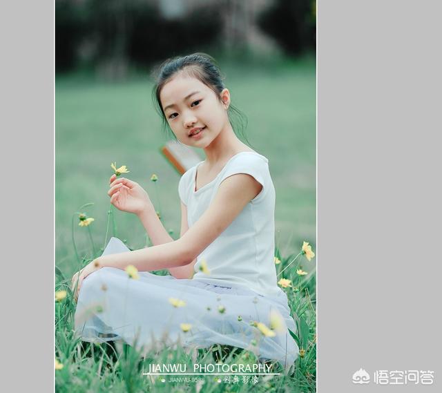 景深计算器-景深计算器app