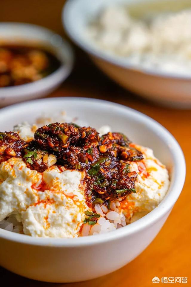 成都市哪里的饭更好吃又便宜