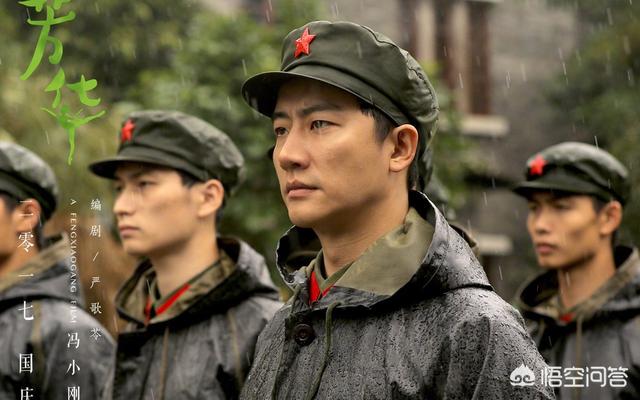 真实小故事及感悟（真实小故事300字左右）