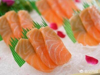 女人气滞血瘀怎么调理(图1)