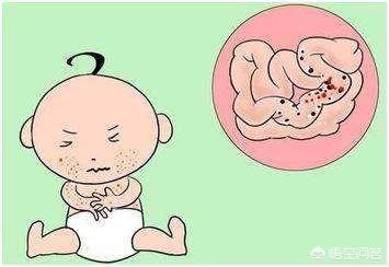 怎么检查有过敏体质女性(图1)