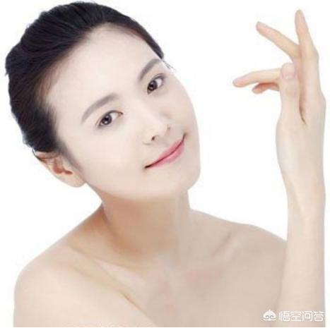 激光祛斑能维持几年,激光祛斑能维持几年还会长更多斑点吗