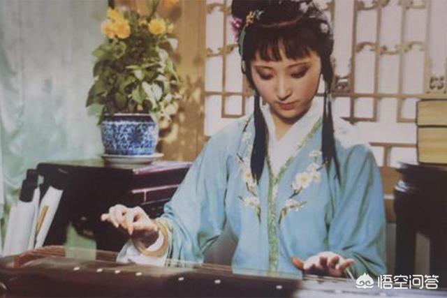 出轨娇妻的呻吟1 9（娇妻出轨之谜第1卷第26章）