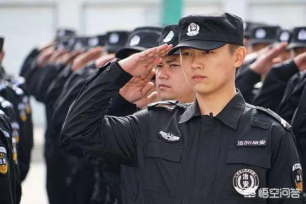 如何成为一个合格的辅警300字