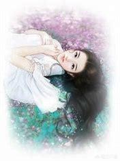 男主痴情卑微讨好女主_男主痴情卑微讨好女主的现代电视剧