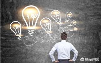 致富经 创业项目 2020年最赚钱的行业有哪些？