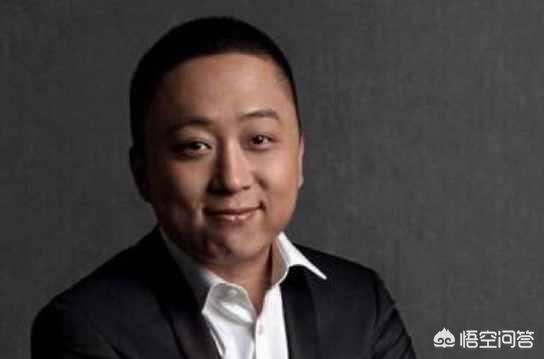 鬼吹灯真正的作者不敢承认（鬼吹灯作者太牛了）