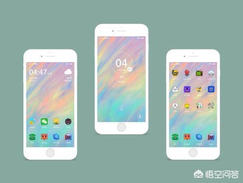 手机摔坏了怎么办手机摔坏了怎么办自己修理