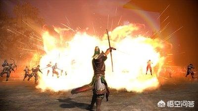 真三国无双ol新手卡怎么用 真三国无双ol新手卡-第1张图片-春华游戏网