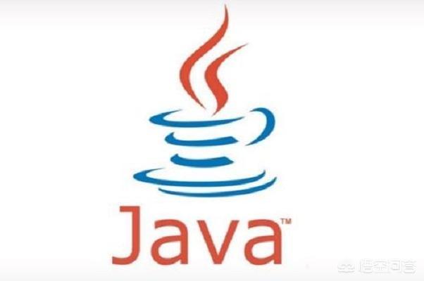 简述java的8种基本数据类型