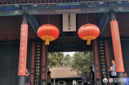 溥仪汽车品牌介绍图片大全,溥仪汽车品牌介绍图片大全集