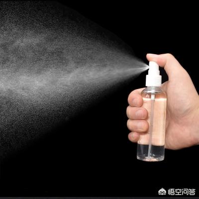 冬天网纱打底怎么搭配(图1)