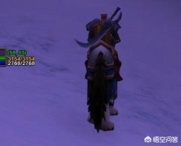 龙火护符 龙火护符任务在哪交-第2张图片-Game优搜