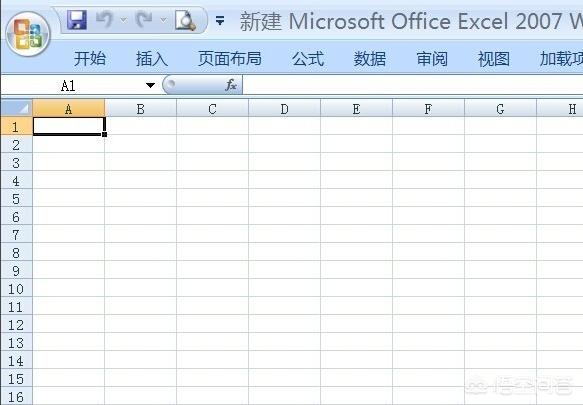 excel乘法(Excel表格乘法函数公式怎么使用)