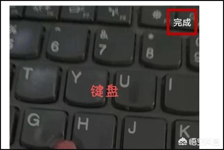 国际版抖音语言设置讲解