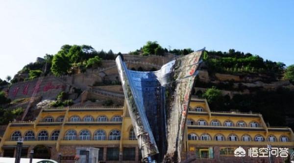 陕西延安有什么好玩的地方景点推荐