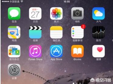 [微信消息不提示]微信信息不提示怎么回事？