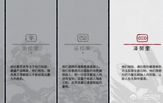 星际战甲梦中梦全攻略 星际战甲梦中梦全部流程  第13张