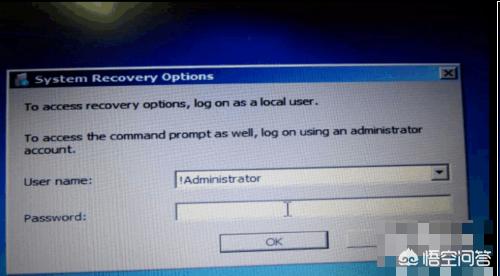 重置bios（BIOS怎么恢复出厂设置？）