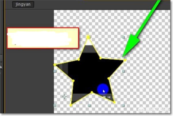 ae遮罩（AE遮罩使用方法详解？）