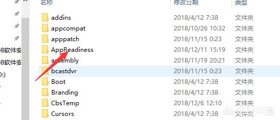 找游戏 找游戏代练去什么平台-第8张图片-Game优搜