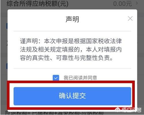 个人所得税退税app下载，个人所得税退税app下载安装