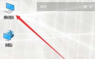 win10怎么开启自动更新（win10怎么开启自动更新功能）