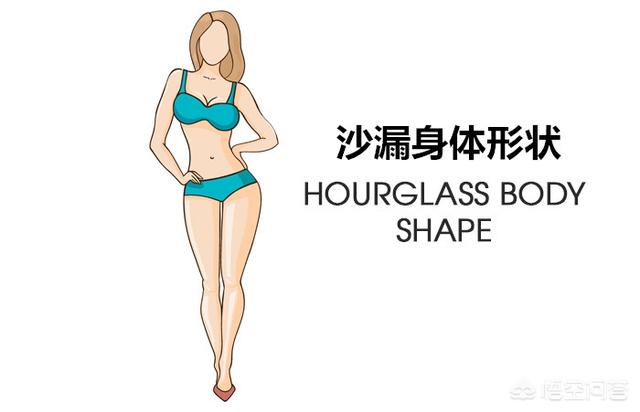 如何鉴定女性衣服真假（如何鉴定女性衣服真假视频）(图4)