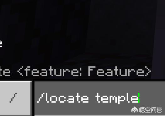 丛林神庙有几个箱子 丛林神庙-第3张图片-春华游戏网