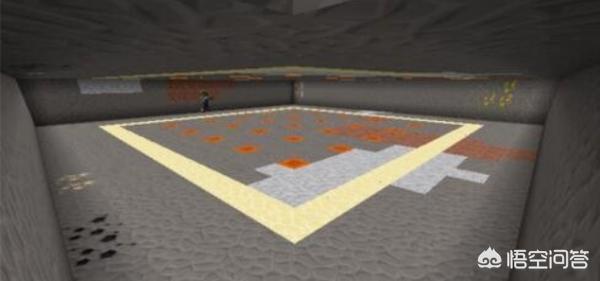 史莱姆农场1 史莱姆农场-第2张图片-随然AIR主题