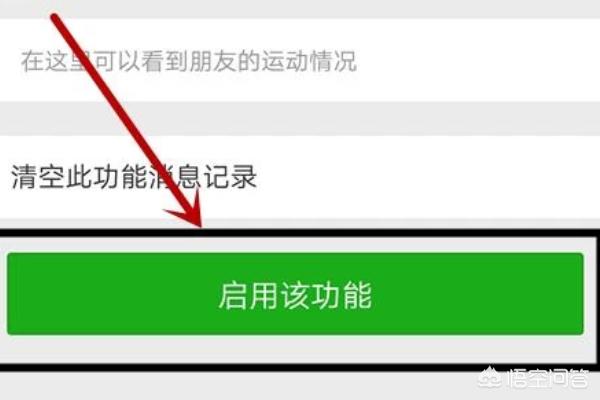 2b2990003adebd7519861