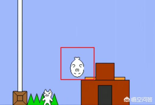 猫里奥 猫里奥正版-第7张图片-春华游戏网