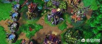 我是火影礼包 我是火影礼包兑换码-第8张图片-Game优搜