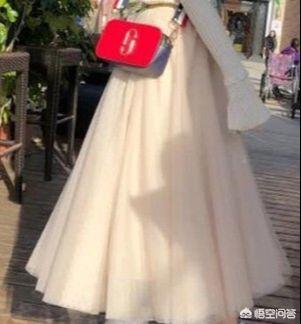 上衣穿什么如何搭配鞋子(图5)