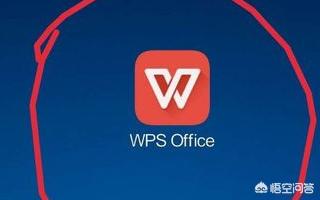 手机教程（oppo手机使用教程？）