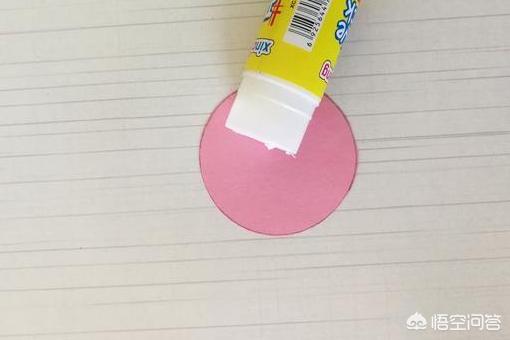 用纸怎么做小兔子,第8张