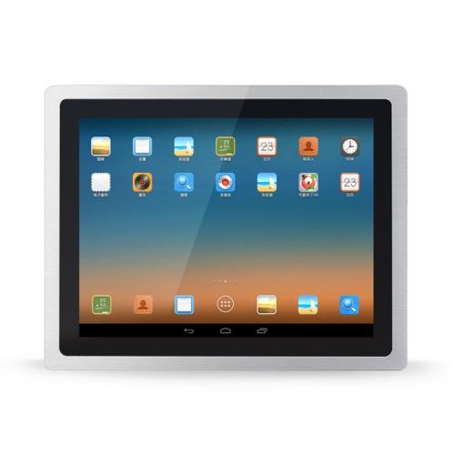 平板怎么（平板电脑如何下载文件？）