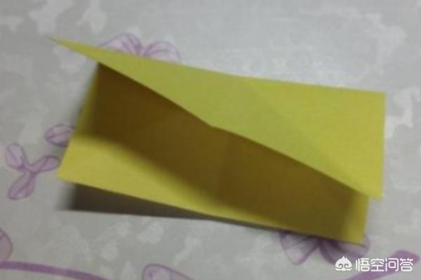 手工贺卡的制作方法手工贺卡的制作方法,七年级