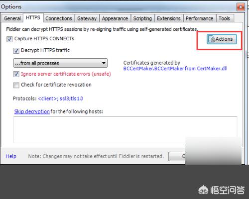谷歌新推出的Cloud Run无服务器计算平台，为开发者带来了哪些便利？：谷歌开发者平台