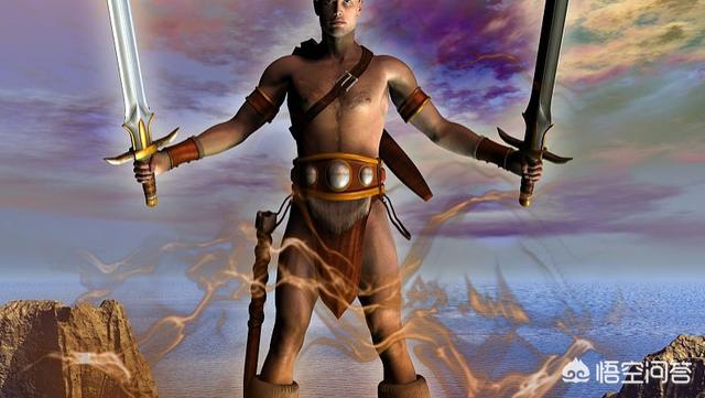 如何使用小鸡手柄精灵进行映射玩安卓手机游戏