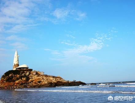 长乐海边旅游必去景点(图1)