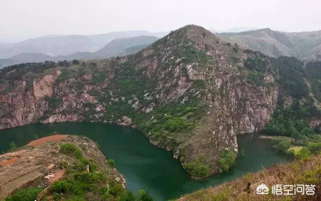 济南必去几个景点免费(图10)