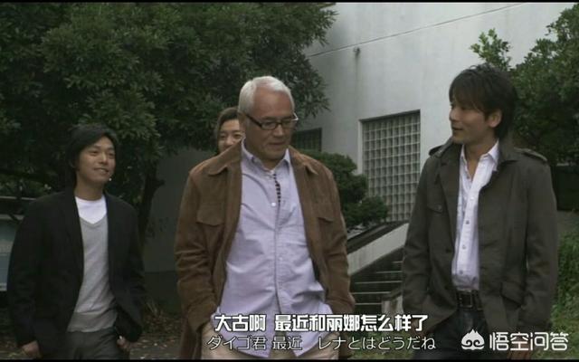 奥特曼电影有哪些