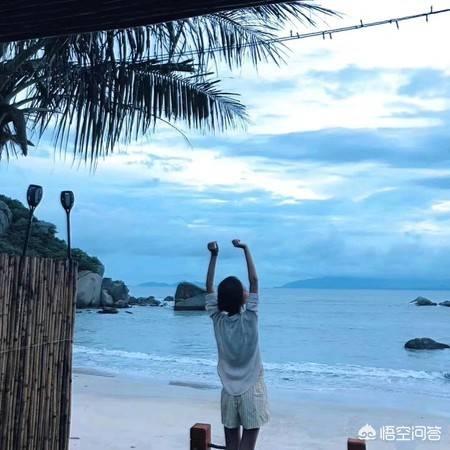 惠州市惠东县纸飞机账号购买