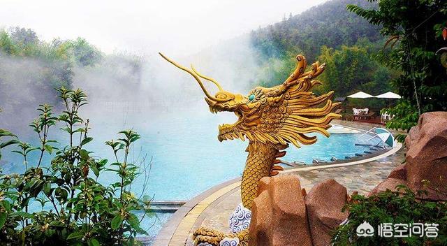 和平景点大全旅游景点介绍， 和平景点大全旅游景点介绍图片