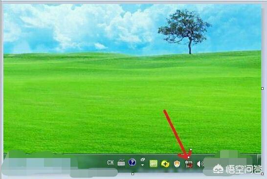 win7重装系统后连不上网（win7重装系统无法连接网络）
