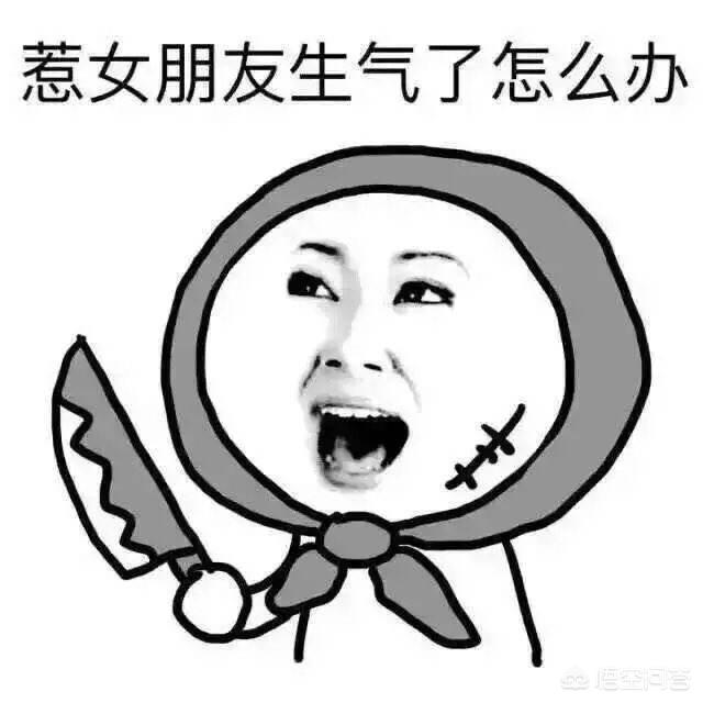 逗小猴游戏攻略 逗小猴游戏攻略大全