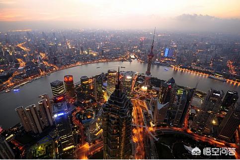 郑州市杭州市哪个风景好