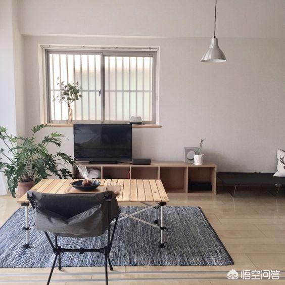 寵物房裝修?寵物房裝修效果圖!